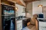 Le Refuge de Solaise-Val d'Isere-Danaids (5).webp