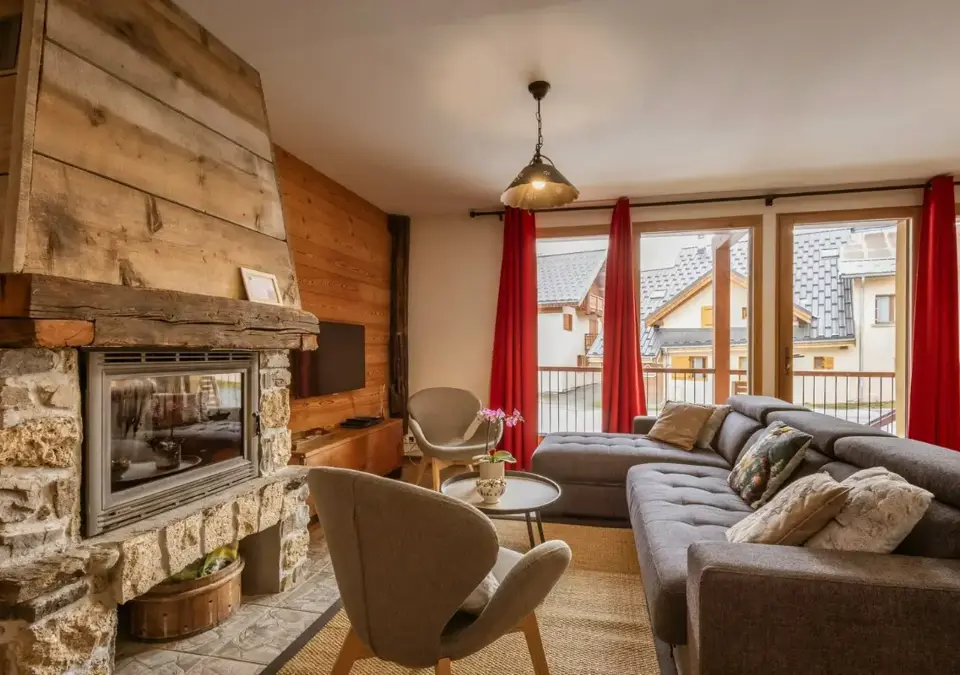Les Fermes du Planet-Valloire-Apt 2 (3).webp