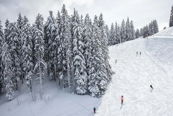 Megeve ski slopes (4).webp