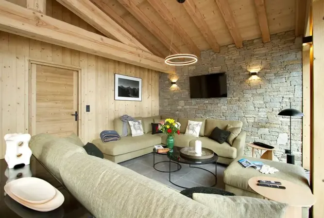 Chalet Panthere des Neiges-Les Deux Alpes (9).webp