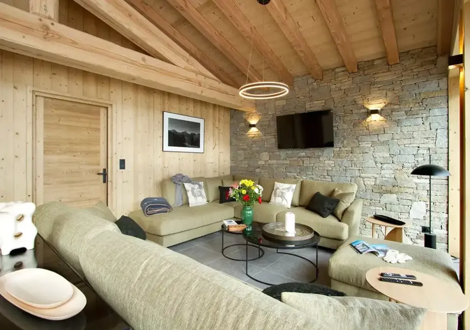 Chalet Panthere des Neiges-Les Deux Alpes (9).webp