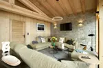 Chalet Panthere des Neiges-Les Deux Alpes (9).webp