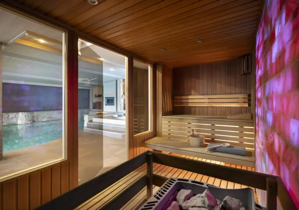 l'Oxalys-Val Thorens-Sauna (©S.Bergoend) (1).webp