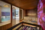 l'Oxalys-Val Thorens-Sauna (©S.Bergoend) (1).webp
