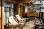Silverstone_7_Chalet 7 (P.Gal) (7).webp