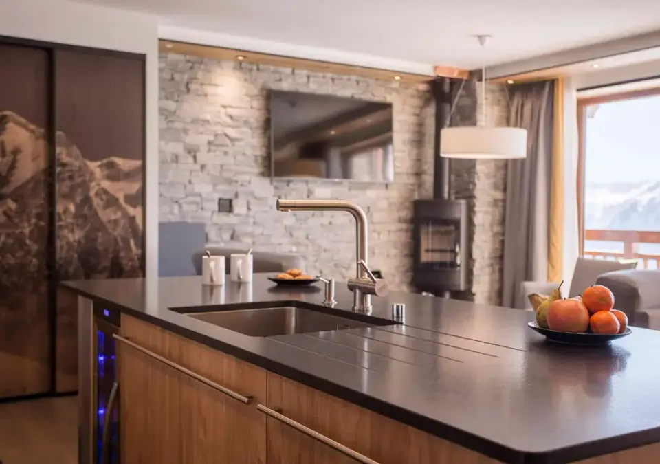 Alparena-2 bed privilege apt (5).webp
