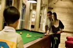 l'Oree des Cimes-Peisey Vallandry-Reception (1).webp