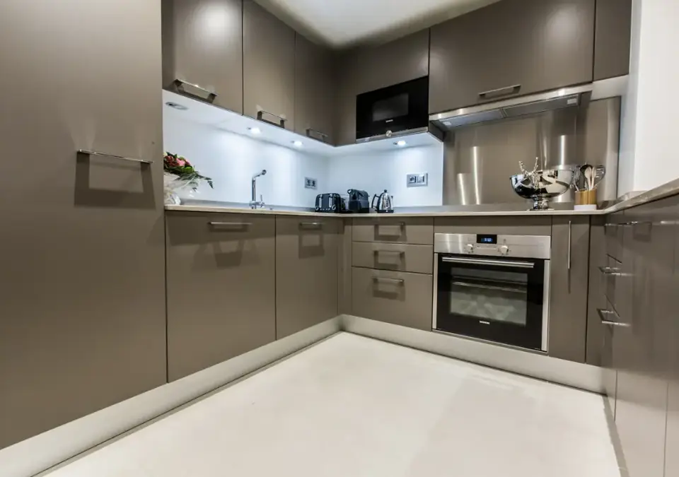 C04-Keystone Lodge-Courchevel (8).webp