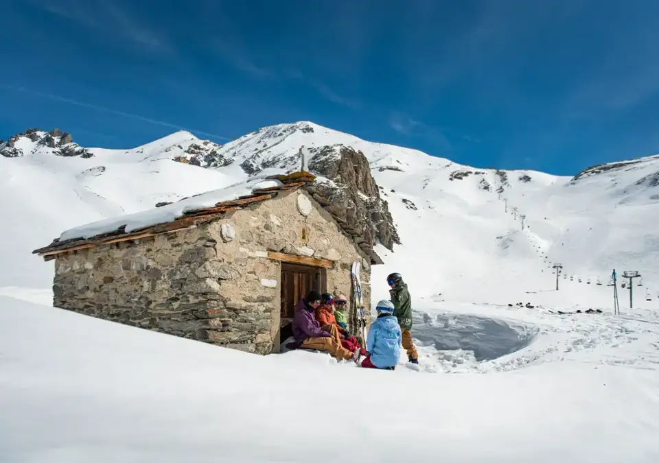 Aussois-Skiing (APernet) (4).webp