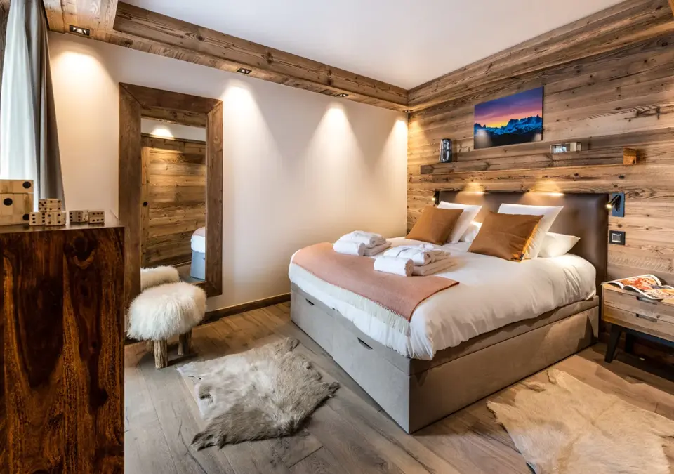 4-Alaska Lodge-Val d'Isere (15).webp