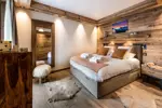 4-Alaska Lodge-Val d'Isere (15).webp