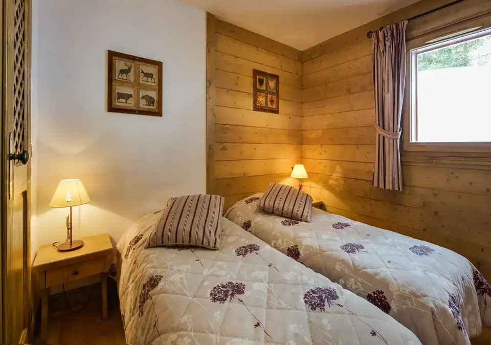 Les Cimes Blanches-La Rosiere (22).webp