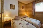 Les Cimes Blanches-La Rosiere (22).webp