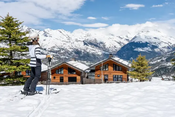 Montchavin-Les Coches ski resort (2).webp