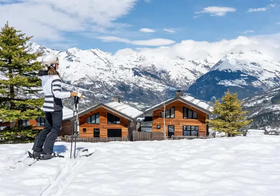 Montchavin-Les Coches ski resort (2).webp
