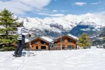 Montchavin-Les Coches ski resort (2).webp