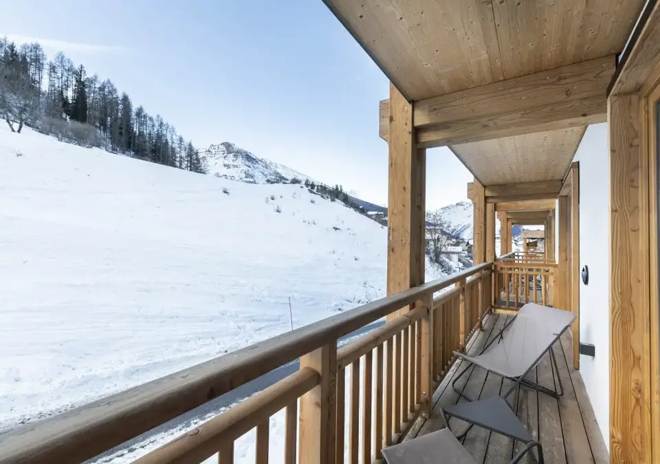 Les Balcons Platinium-Val Cenis-Typical 6-8 apt (©ManuReyboz) (3).webp