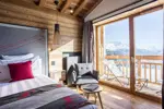 Alparena-4 bed excellence apt (7).webp