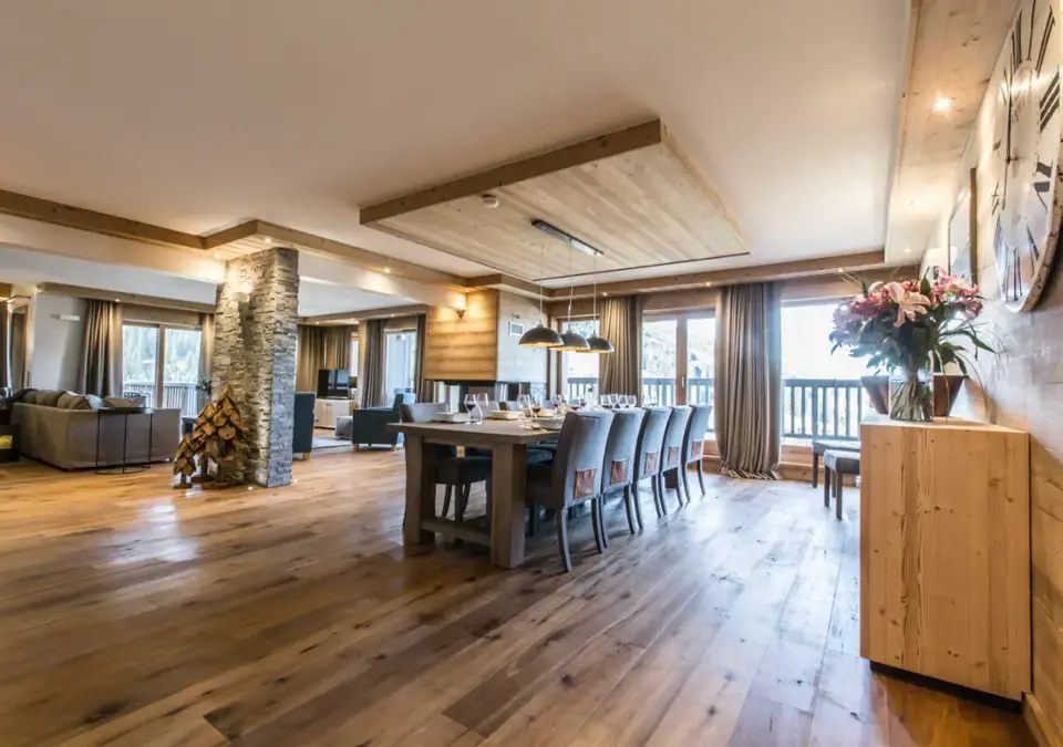 C09-Keystone Lodge-Courchevel (1).webp