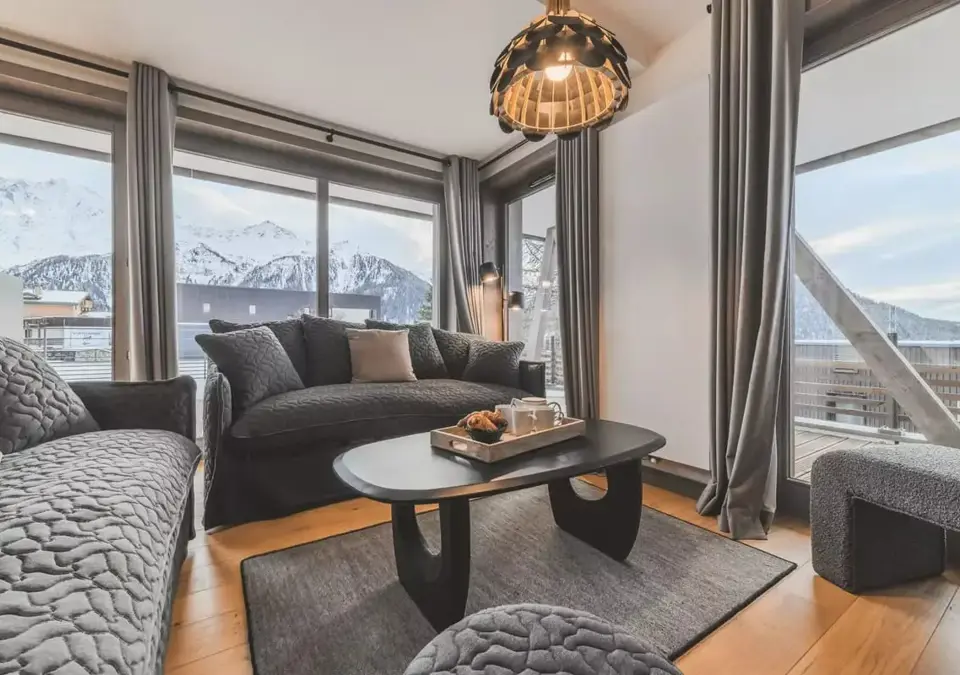Le Quartz-Peisey Vallandry (4).webp