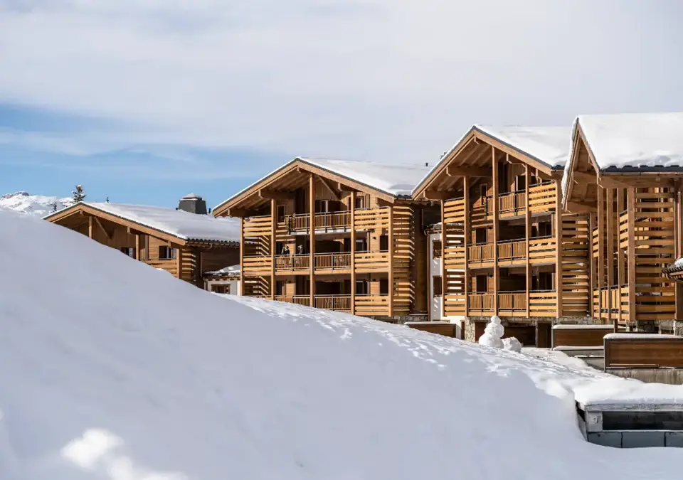 Hameau de l'Ours-Manigod-Exterior (2).webp