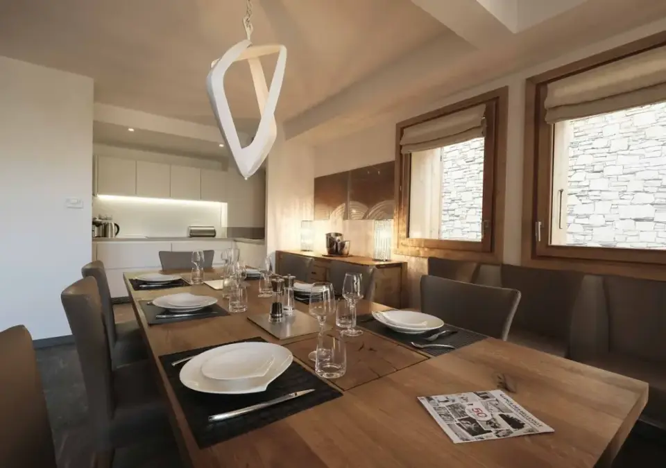 Myriel apt-Caseblanche-St Martin (3).webp