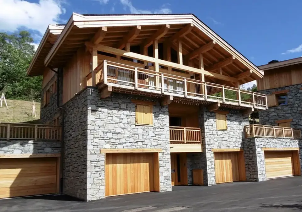 Becca apt-Caseblanche-St Martin (1).webp