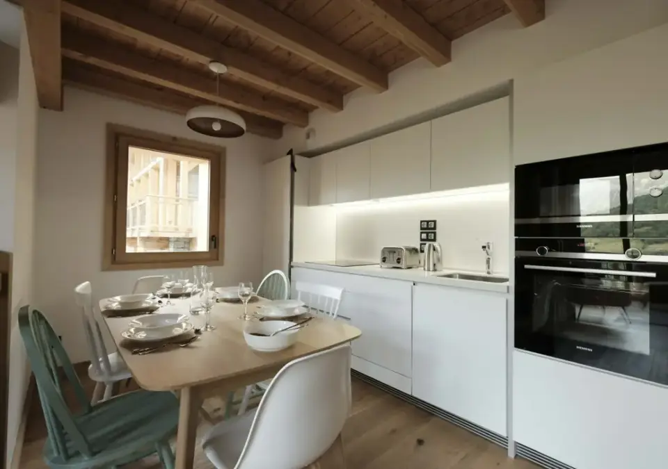 Cachette apt-Caseblanche-St Martin (2).webp