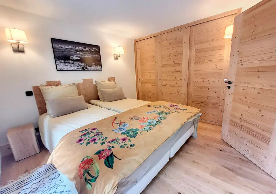 Diamant des Cimes-La Rosiere-Apt2 (2).webp