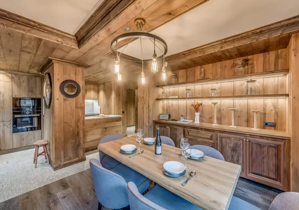 Le Val d'Isere-Val d'Isere-CHEVRIL Apt (andyparant) (3).webp