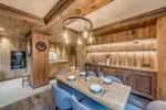 Le Val d'Isere-Val d'Isere-CHEVRIL Apt (andyparant) (3).webp