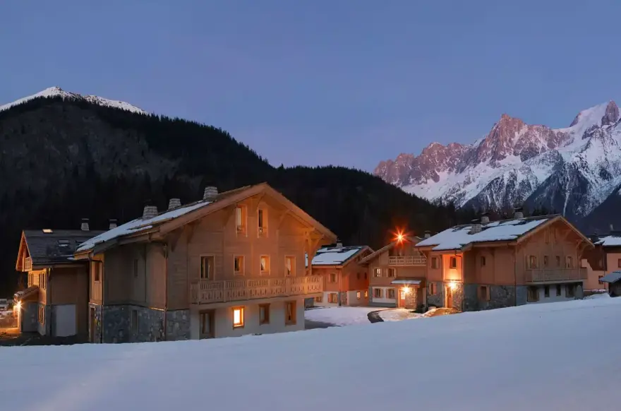 Le Hameau de Pierre Blanches-Les Houches (7).webp