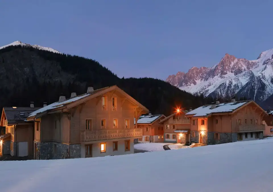 Le Hameau de Pierre Blanches-Les Houches (7).webp