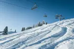 Combloux chairlift (3).webp