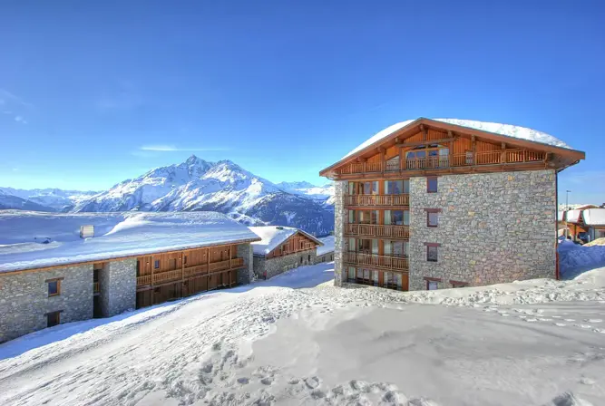 Les Balcons de la Rosiere-Exterior (©ManuReyboz) (2).webp