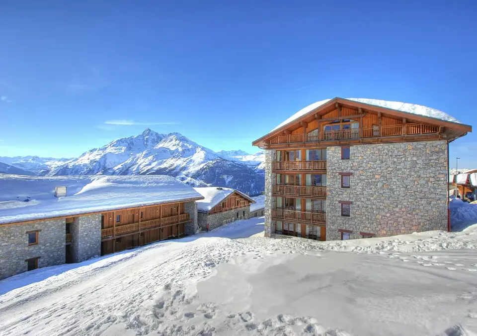 Les Balcons de la Rosiere-Exterior (©ManuReyboz) (2).webp