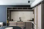 Grand Hotel-Duo room (3).webp