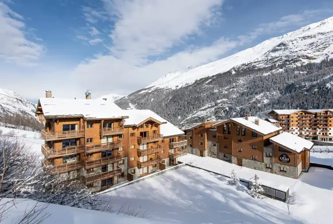 Lodge des Neiges-Tignes (Foudimages) (10).webp