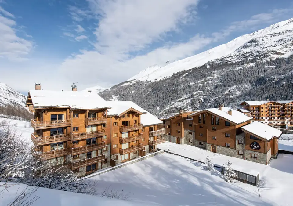 Lodge des Neiges-Tignes (Foudimages) (10).webp