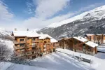 Lodge des Neiges-Tignes (Foudimages) (10).webp