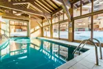 Les Chalets de Edelweiss-La Plagne-Indoor pool (2).webp