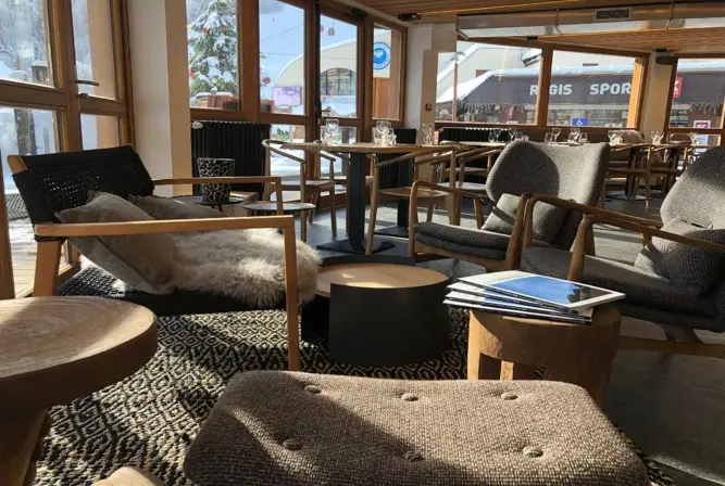 Grand Hotel Serre Chevalier-Serre Chevalier (2).webp