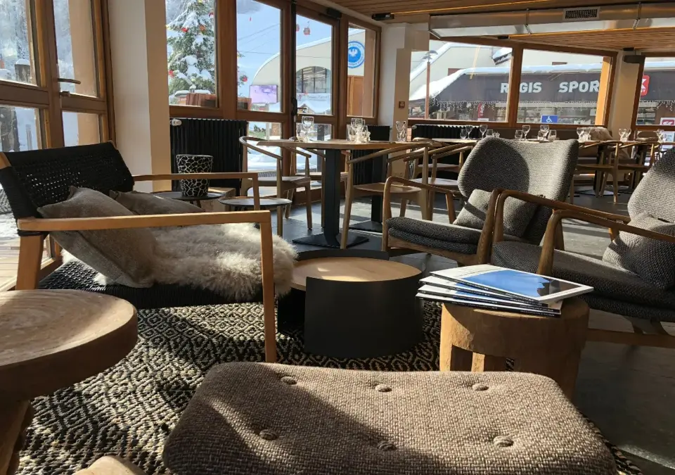 Grand Hotel Serre Chevalier-Serre Chevalier (2).webp