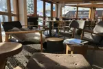 Grand Hotel Serre Chevalier-Serre Chevalier (2).webp
