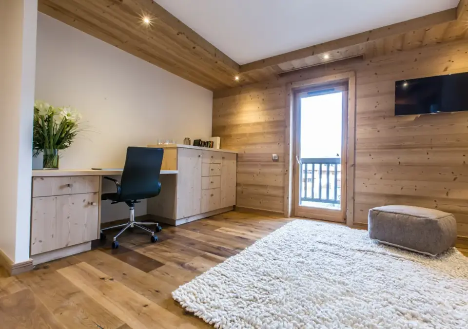 C09-Keystone Lodge-Courchevel (10).webp