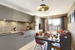 Phoenix-Alpe d'Huez-Typical A building apartments (17).webp