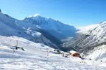 Vallorcine-Mont Blanc-Balme Le Tour (1).webp