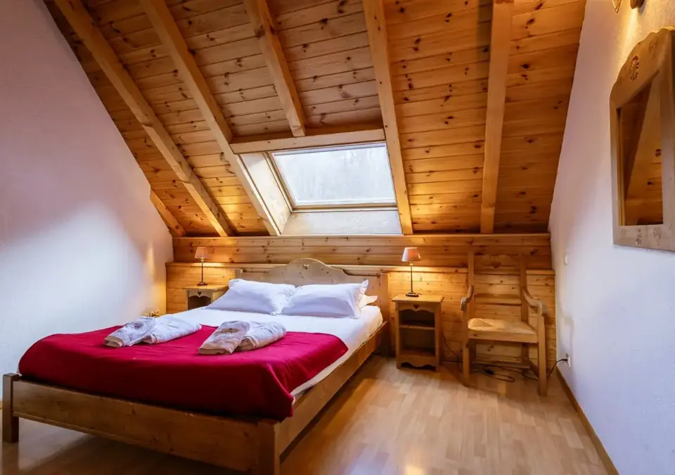 Les Fermes du Planet-Valloire-Apt 4 (4).webp