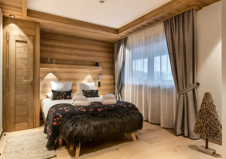 Manali_Lodge-Courchevel-Yangra (8).webp