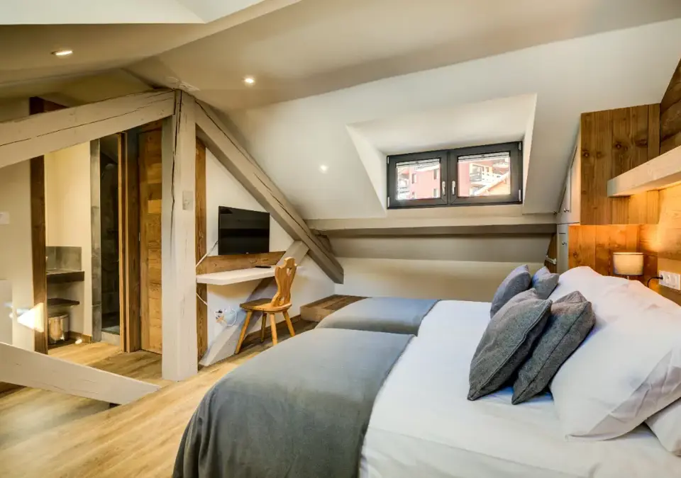Chalets de la Mine 1-Plagne 1800 (7).webp